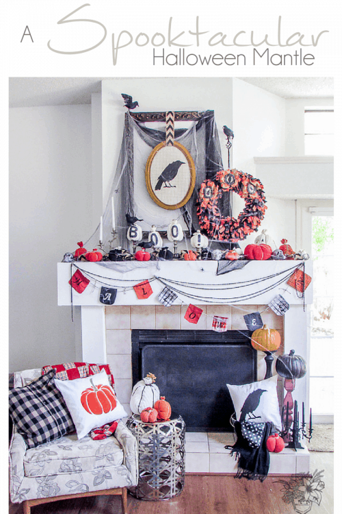 Spooktackular-mantle