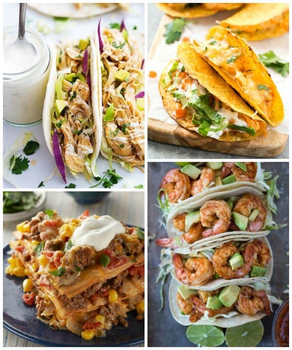 Taco-Tuesday-Collage-Week-1-4