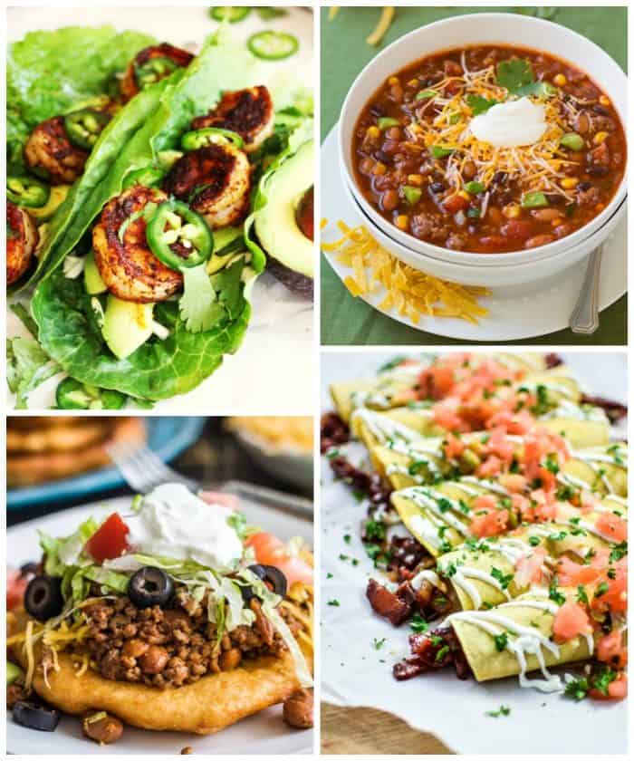 Taco-Tuesday-Collage-Week-21-24