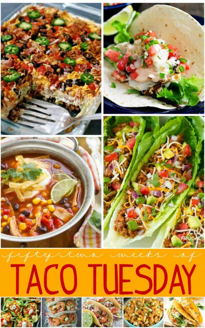 Taco-Tuesday-Recipes-Frugal-Coupon-Living-Short