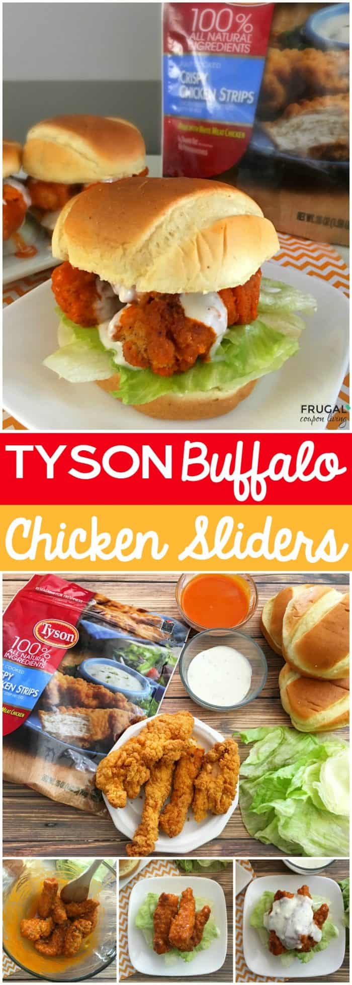 Tyson-Buffalo-Chicken-Slider-Recipe-Frugal-Coupon-Living-long