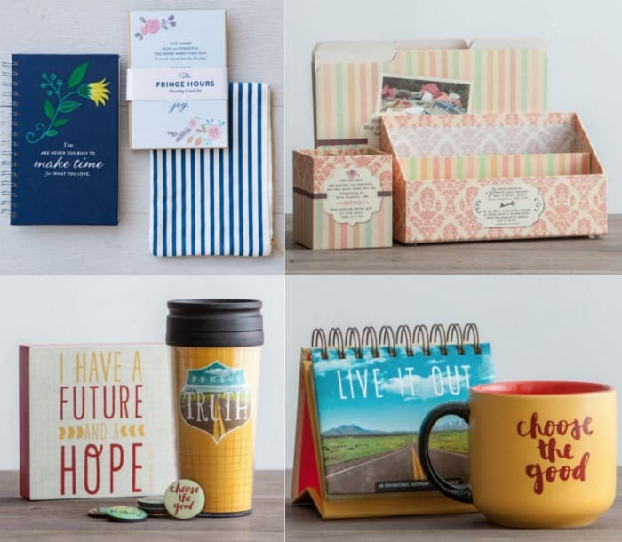 dayspring-gifts
