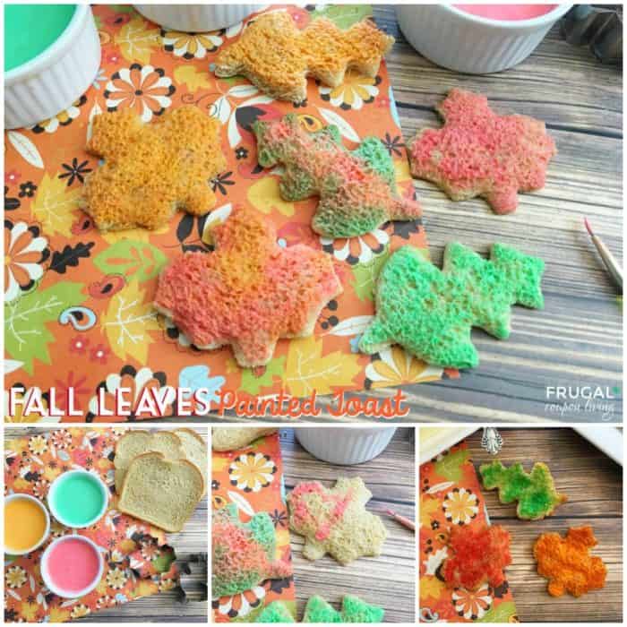 fall-leaves-painted-toast-frugal-coupon-living-fb