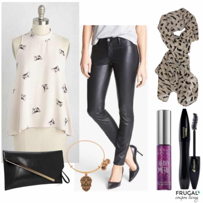 frugal-fashion-friday-halloween-outfit-frugal-coupon-living