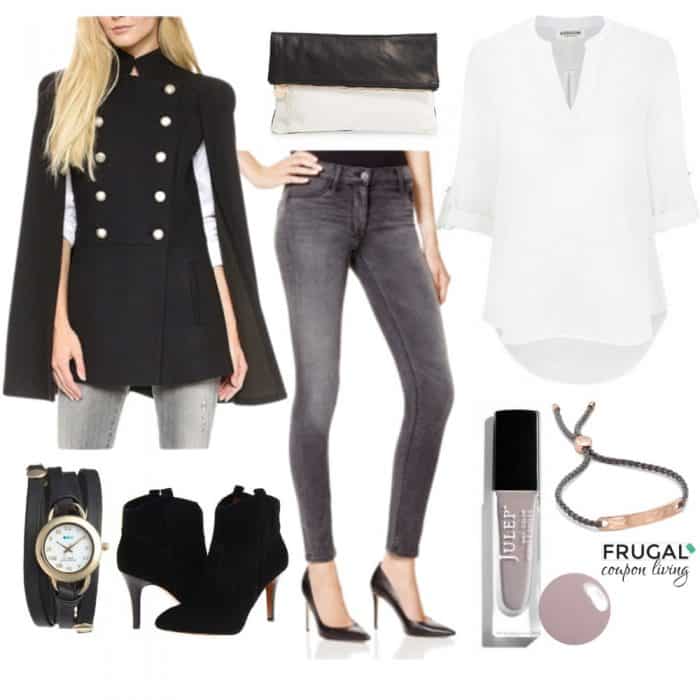 gray-fall-outfit-frugal-coupon-living-frugal-fashion-friday