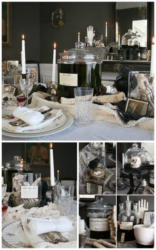 happy-heathen-tablescape