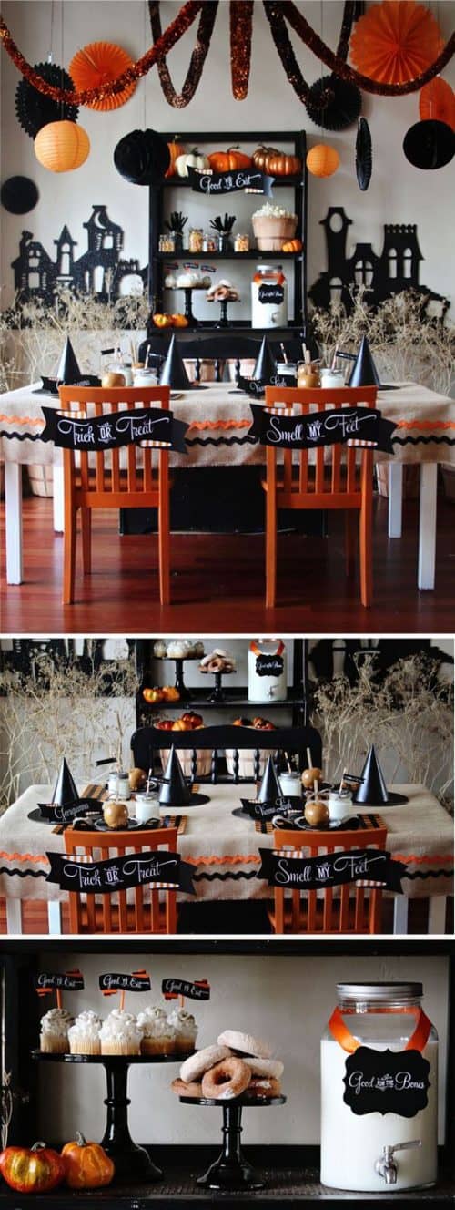 kids-halloween-tablescape