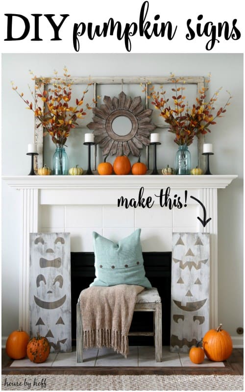 mantle-jackolantern-signs