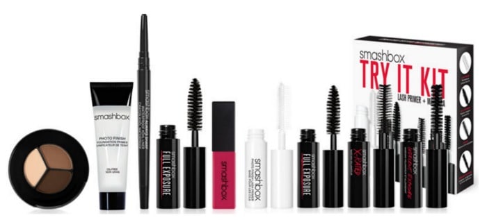 smashbox-try-it-kits