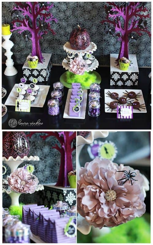 tom-kat-studio-halloween-Collage