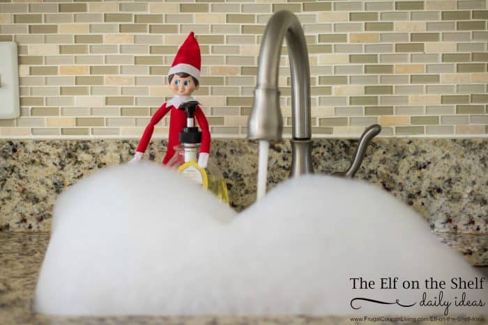 bubblebath-elf-on-the-shelf-ideas-frugal-coupon-living