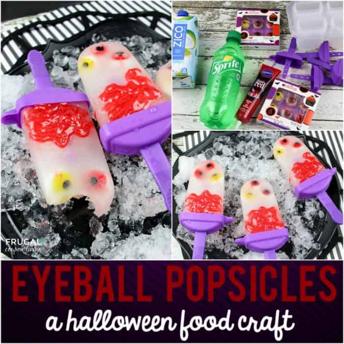 eyeball-halloween-popsicles-fb-square-collage-frugal-coupon-living