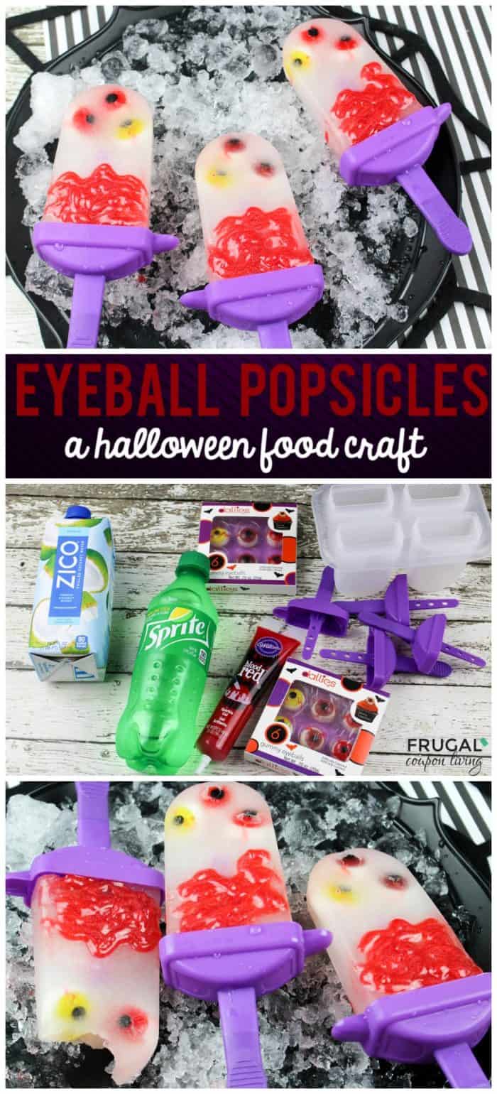 eyeball-halloween-popsicles-long-collage-frugal-coupon-living