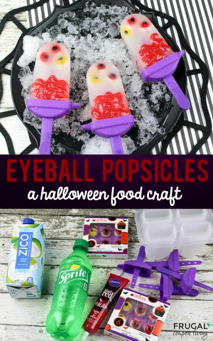 eyeball-halloween-popsicles-short-collage-frugal-coupon-living