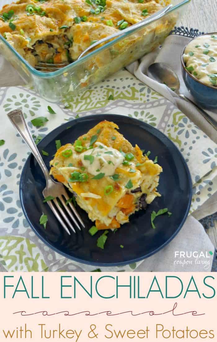 fall-enchilada-casserole-short-frugal-coupon-living