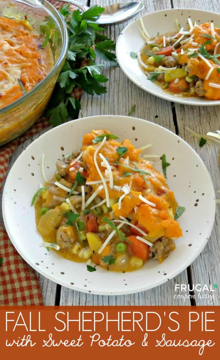 fall-sausage-shepherds-pie-short-frugal-coupon-living