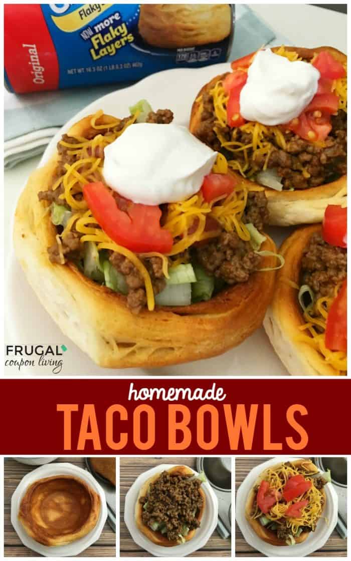 homemade-taco-bowls-short-frugal-coupon-living