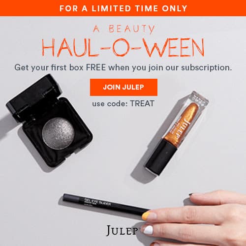 julep-halloween