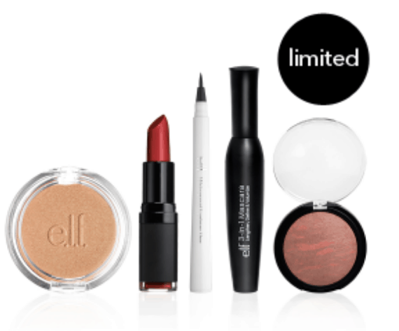 screen-shot-2016-10-19-at-8-04-41-am