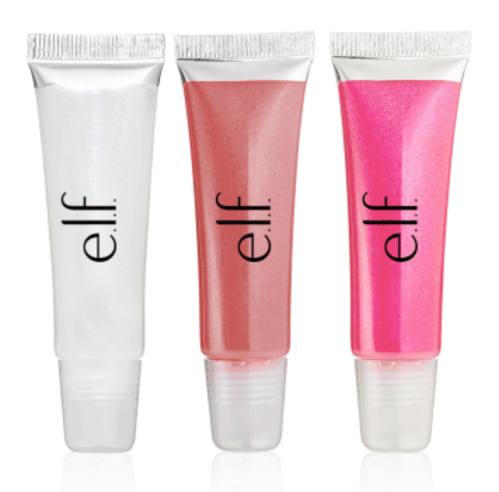 screen-shot-2016-10-19-at-8-08-00-am