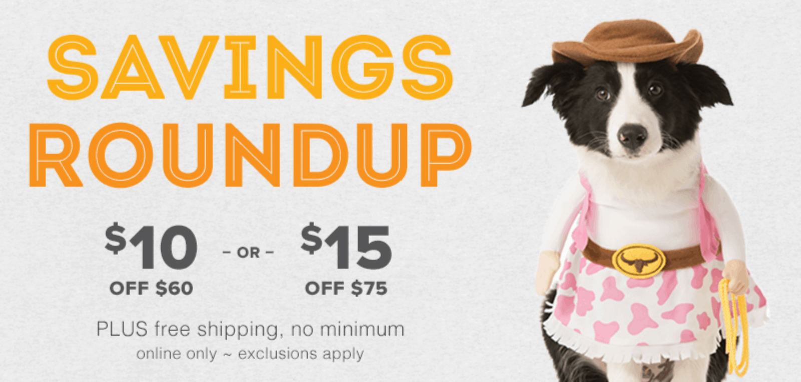 screen-shot-2016-10-24-at-8-07-19-am