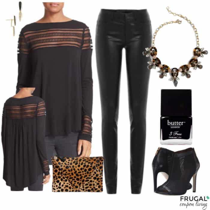 girls-night-out-outfit-frugal-coupon-living-frugal-fashion-friday