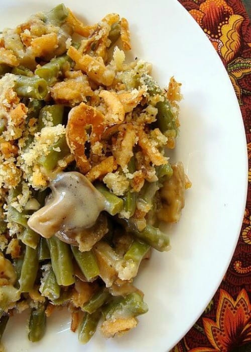green-bean-casserole-good-dinner-mom
