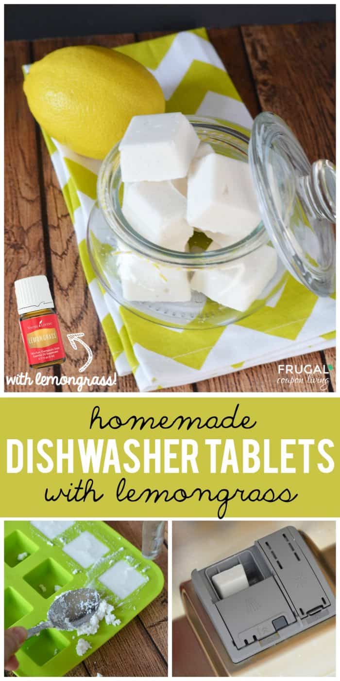 homemade-dishwasher-tablets-lemongrass-essential-oil-frugal-coupon-living