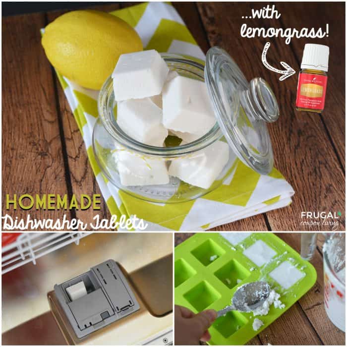 homemade-dishwashwer-detergent-frugal-coupon-living-fb