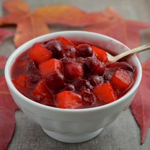 maple-apple-cranberry-sauce