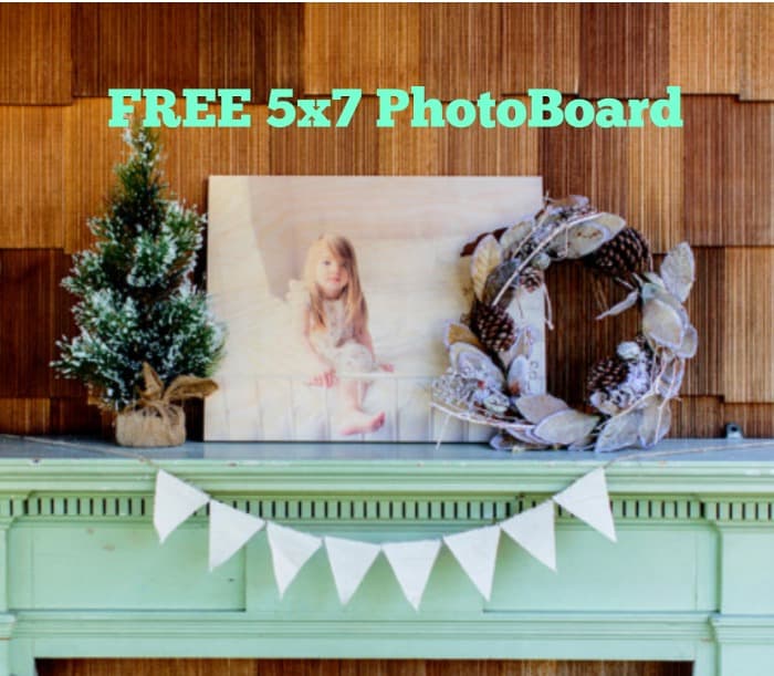 photoboard