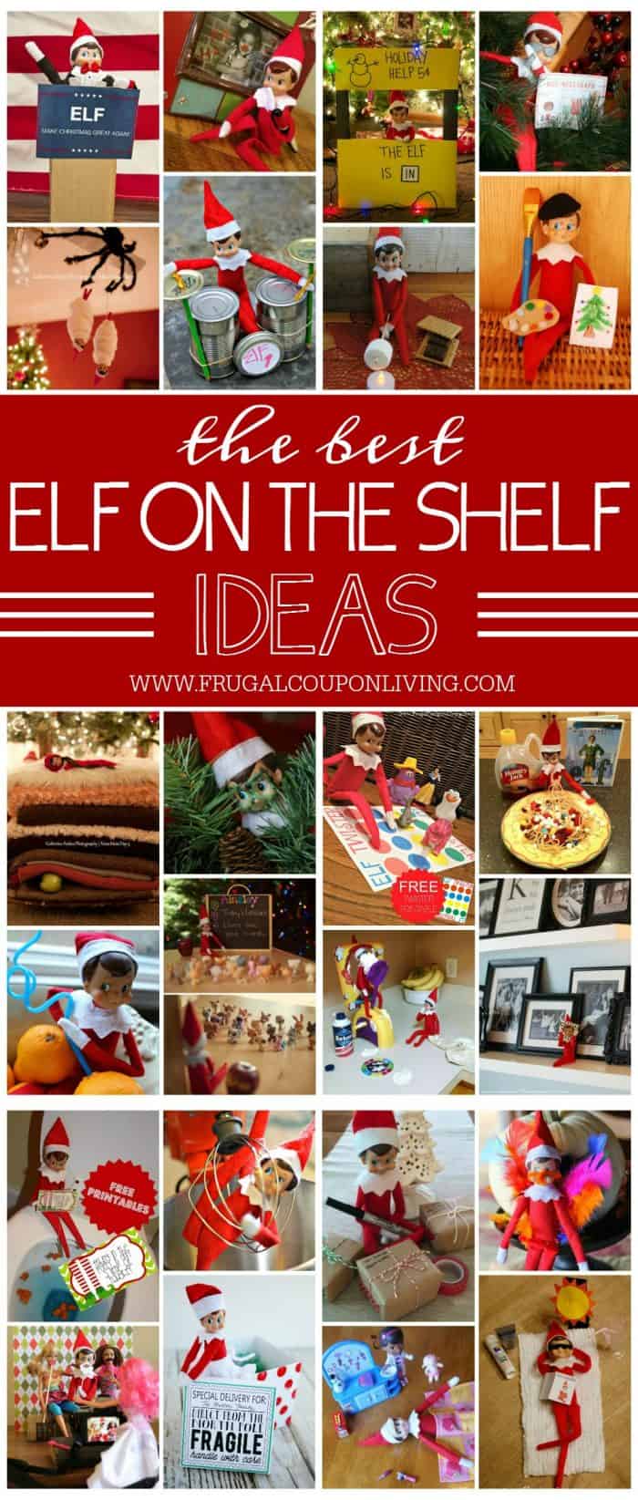 the-best-elf-on-the-shelf-ideas-frugal-coupon-living