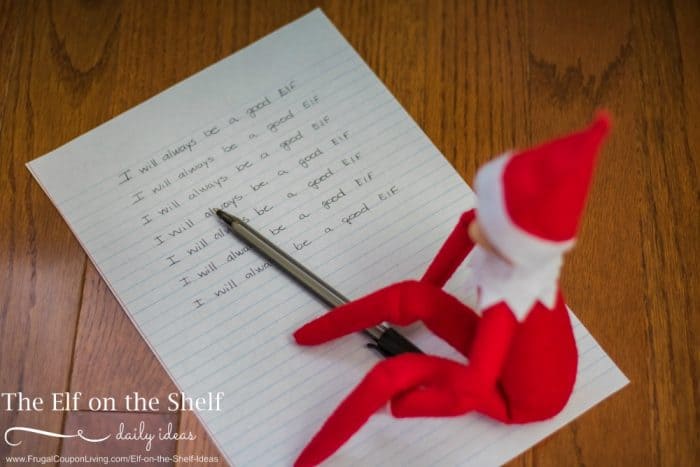 timeout-2-elf-on-the-shelf-ideas-frugal-coupon-living