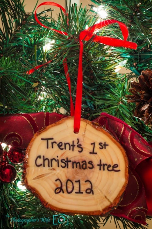 babys-first-ornament-7