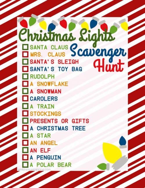 christmas-lights-scavenger-hunt-lr-791x1024