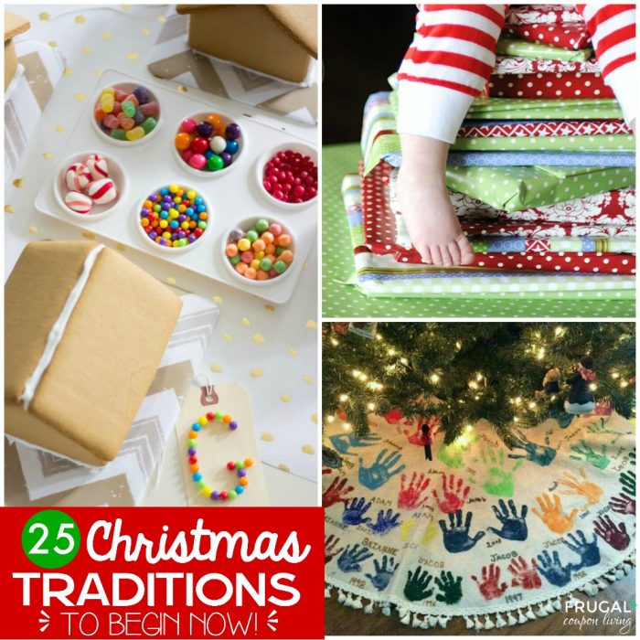 christmas-traditions-frugal-coupon-living-fb