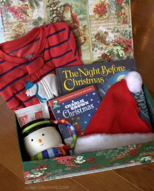 night-before-christmas-box-for-young-children-2