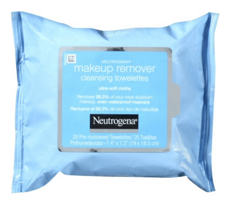 screen-shot-2016-11-02-at-7-52-33-am