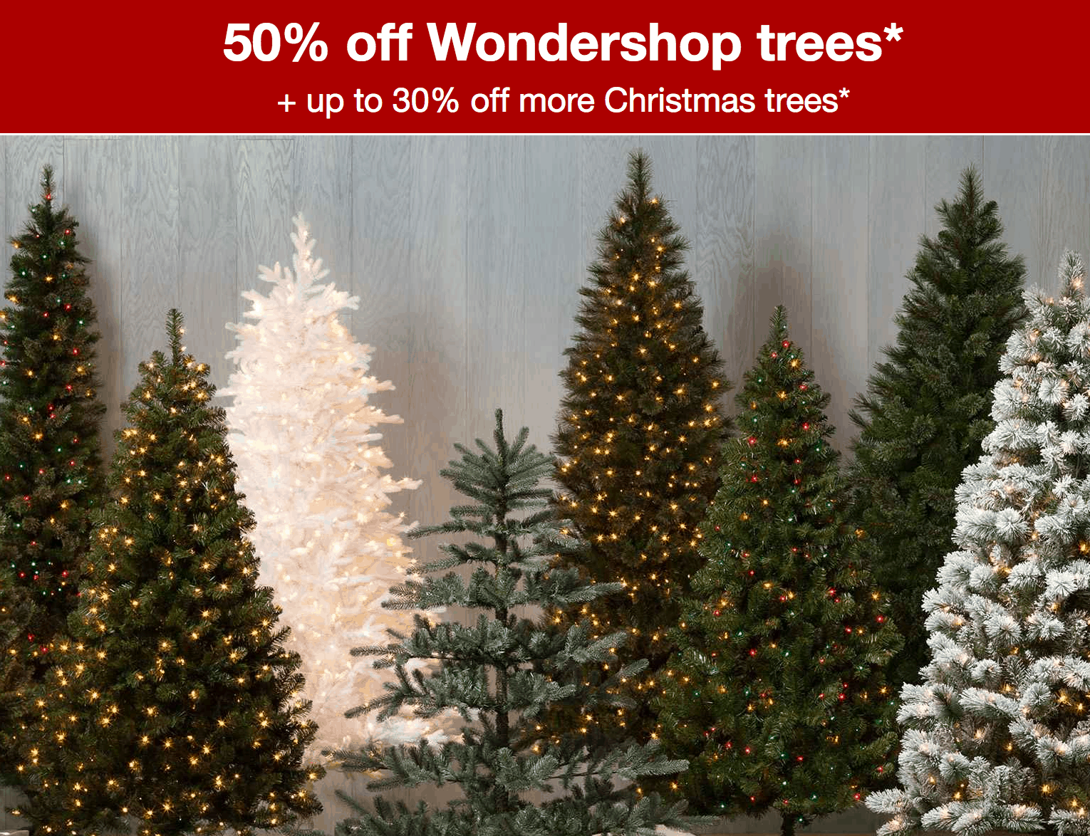 screen-shot-2016-11-21-at-7-56-34-am