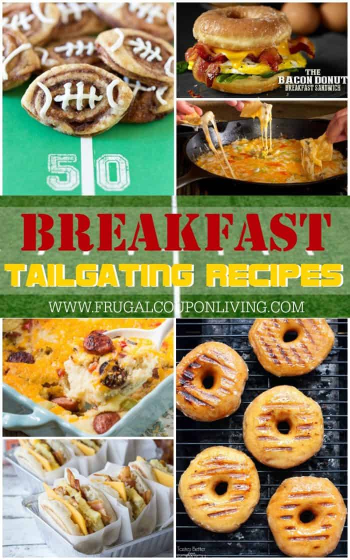 tailgate-recipes-for-breakfast-short-frugal-coupon-living