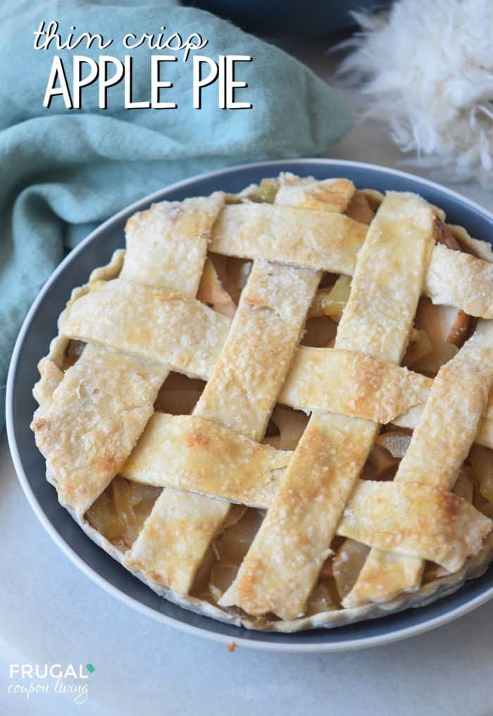 thin-crisp-apple-pie-short-frugal-coupon-living