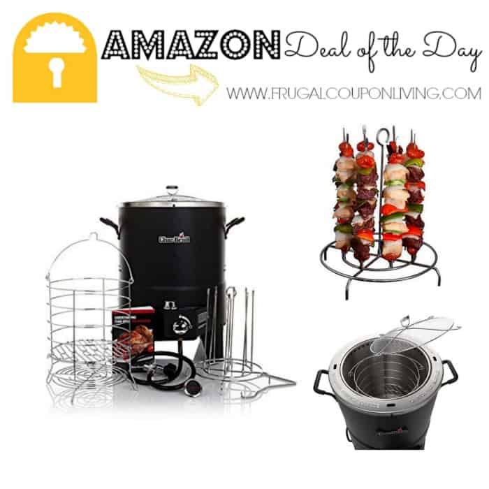 adod-char-broil-turkey-fryer