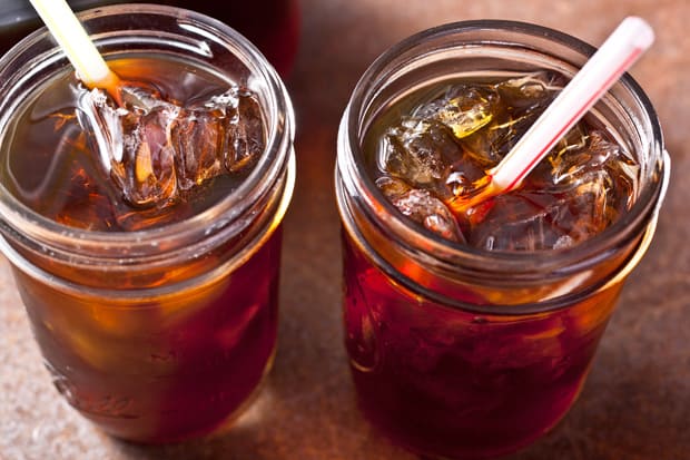 boozy_biscotti_iced_coffee