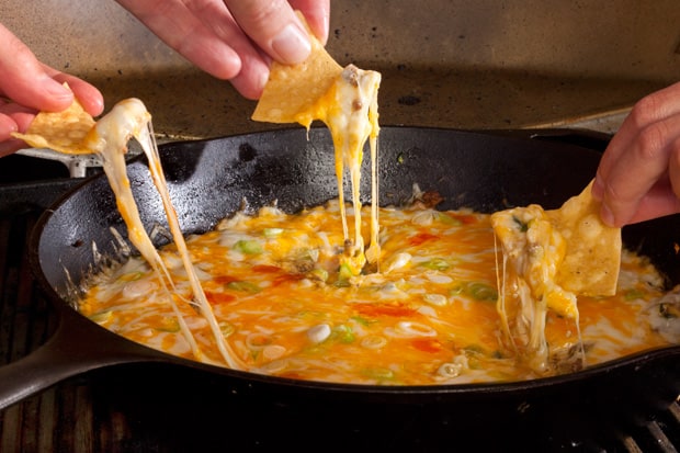 breakfast_queso_fundido_4