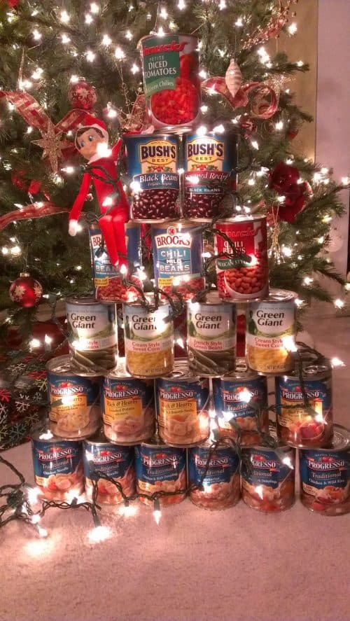 elf-food-pantry