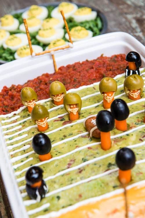 football-field-superbowl-party-dip-4