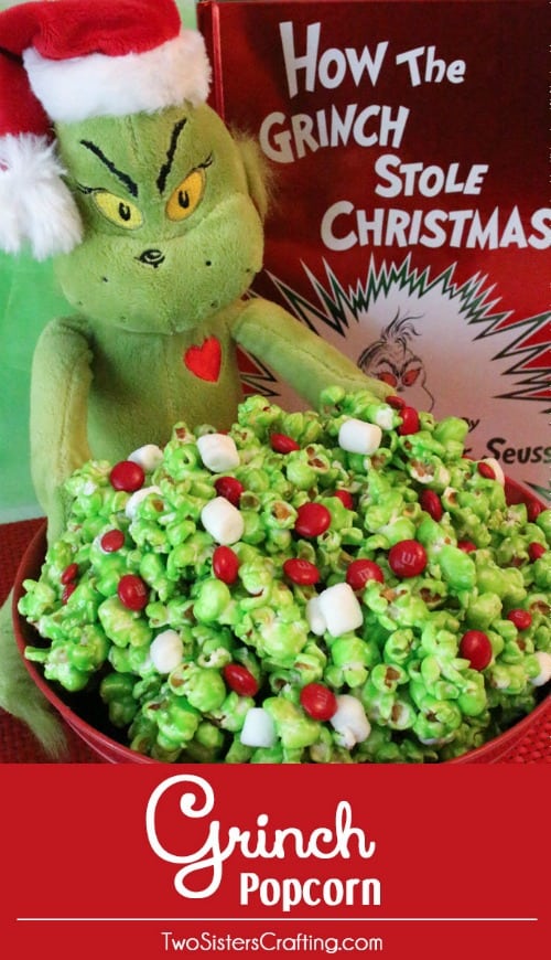 grinch-popcorn-branded-cropped