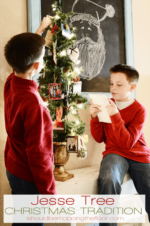 jesse-tree