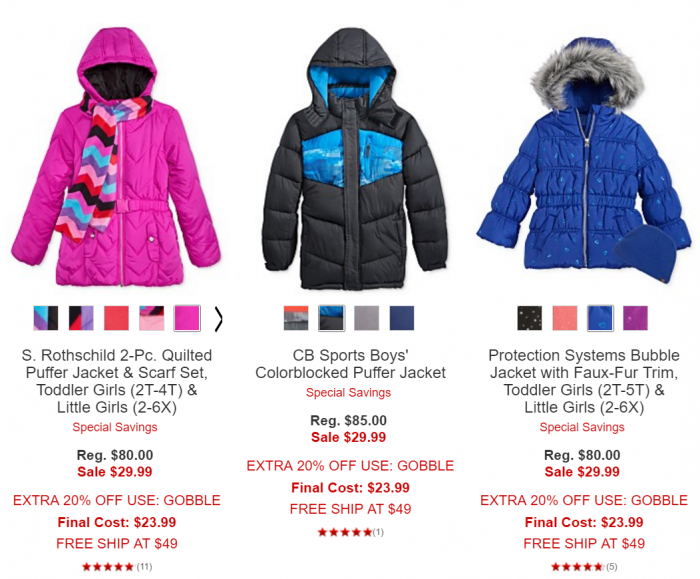 macys-outerwear-kids