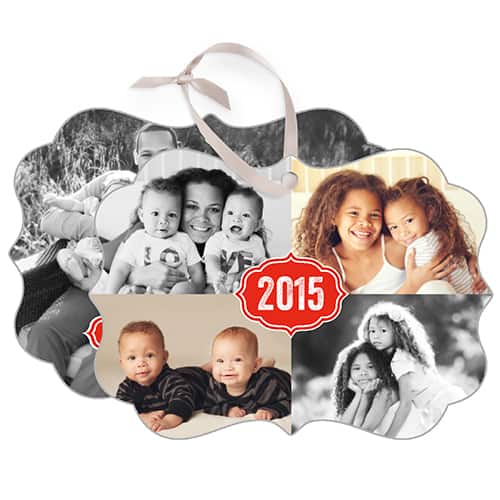 photo-ornament